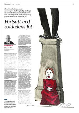 adresseavisen_oko-20160317_000_00_00_009.pdf