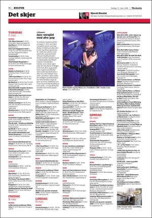 adresseavisen_oko-20160317_000_00_00_010.pdf