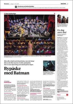 adresseavisen_oko-20160317_000_00_00_011.pdf