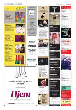 adresseavisen_oko-20160317_000_00_00_012.pdf