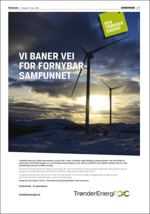 adresseavisen_oko-20160317_000_00_00_013.pdf