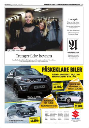 adresseavisen_oko-20160317_000_00_00_015.pdf