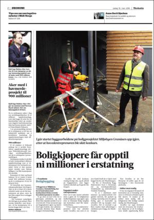 adresseavisen_oko-20160319_000_00_00_002.pdf