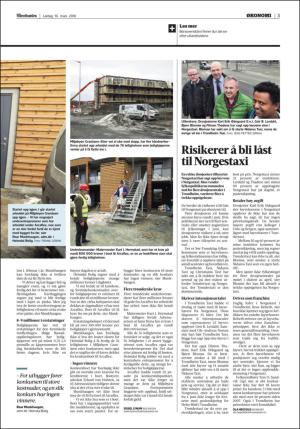 adresseavisen_oko-20160319_000_00_00_003.pdf