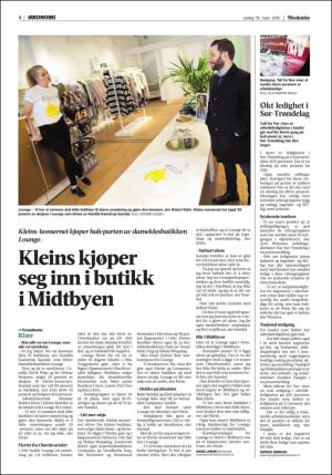 adresseavisen_oko-20160319_000_00_00_004.pdf