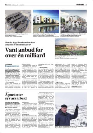 adresseavisen_oko-20160319_000_00_00_005.pdf