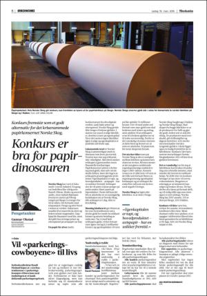 adresseavisen_oko-20160319_000_00_00_006.pdf