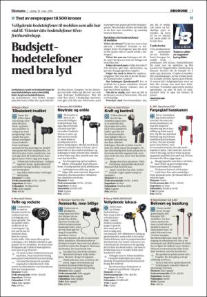 adresseavisen_oko-20160319_000_00_00_007.pdf