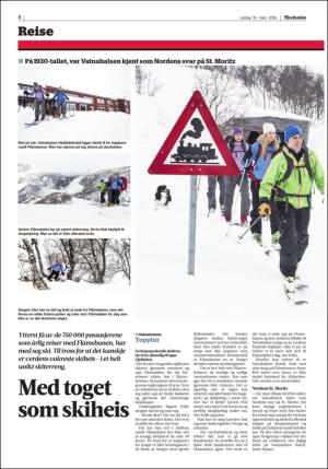 adresseavisen_oko-20160319_000_00_00_008.pdf