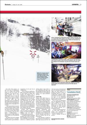 adresseavisen_oko-20160319_000_00_00_009.pdf