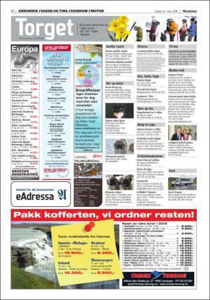 adresseavisen_oko-20160319_000_00_00_010.pdf
