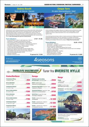 adresseavisen_oko-20160319_000_00_00_011.pdf