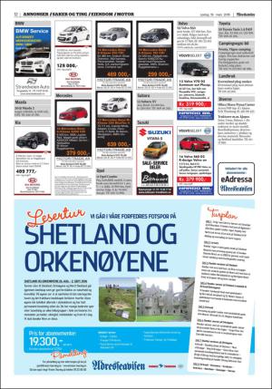 adresseavisen_oko-20160319_000_00_00_012.pdf