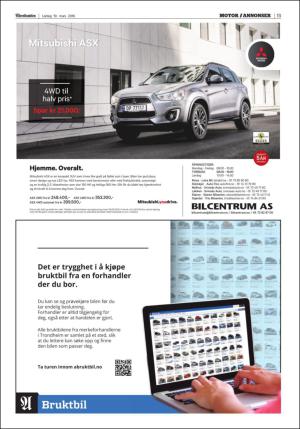 adresseavisen_oko-20160319_000_00_00_013.pdf