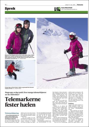 adresseavisen_oko-20160319_000_00_00_014.pdf