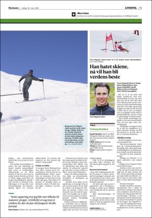 adresseavisen_oko-20160319_000_00_00_015.pdf