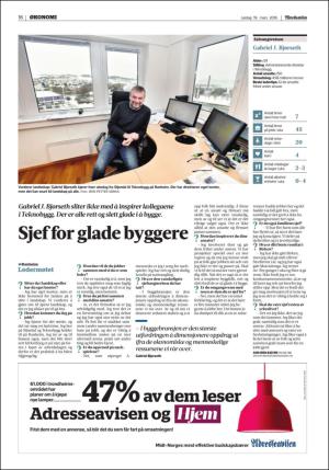 adresseavisen_oko-20160319_000_00_00_016.pdf