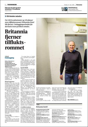 adresseavisen_oko-20160331_000_00_00_002.pdf