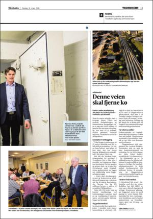 adresseavisen_oko-20160331_000_00_00_003.pdf