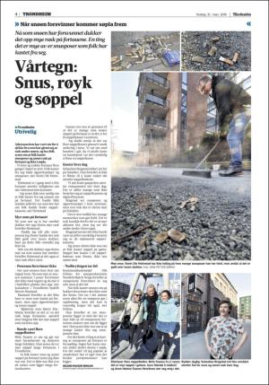 adresseavisen_oko-20160331_000_00_00_004.pdf