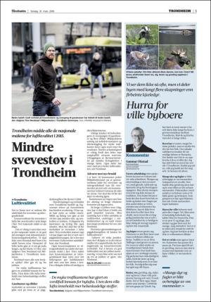 adresseavisen_oko-20160331_000_00_00_005.pdf