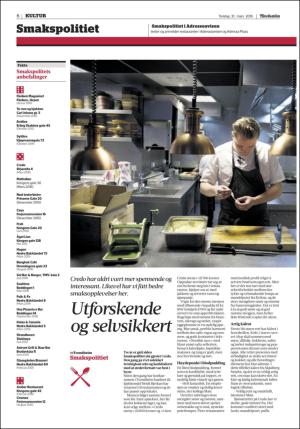 adresseavisen_oko-20160331_000_00_00_006.pdf