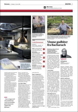 adresseavisen_oko-20160331_000_00_00_007.pdf