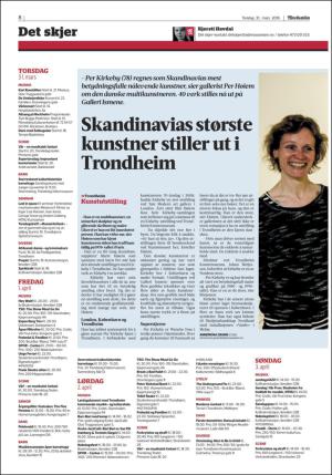 adresseavisen_oko-20160331_000_00_00_008.pdf