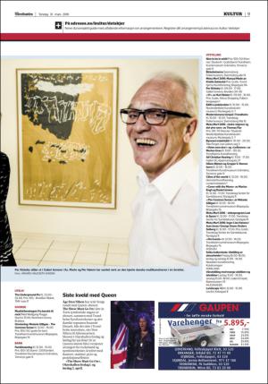 adresseavisen_oko-20160331_000_00_00_009.pdf