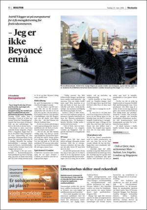 adresseavisen_oko-20160331_000_00_00_010.pdf