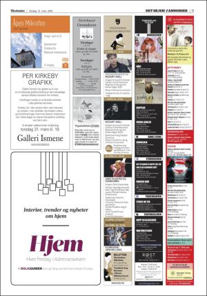 adresseavisen_oko-20160331_000_00_00_011.pdf