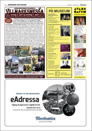 adresseavisen_oko-20160331_000_00_00_012.pdf