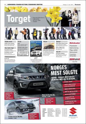 adresseavisen_oko-20160331_000_00_00_014.pdf