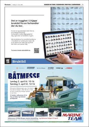 adresseavisen_oko-20160331_000_00_00_015.pdf