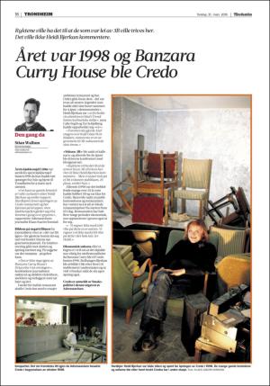 adresseavisen_oko-20160331_000_00_00_016.pdf