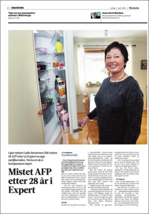 adresseavisen_oko-20160402_000_00_00_002.pdf