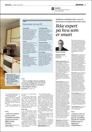 adresseavisen_oko-20160402_000_00_00_003.pdf