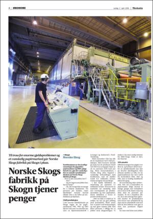 adresseavisen_oko-20160402_000_00_00_004.pdf