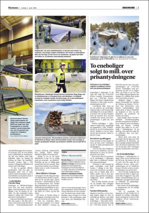 adresseavisen_oko-20160402_000_00_00_005.pdf