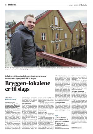 adresseavisen_oko-20160402_000_00_00_006.pdf