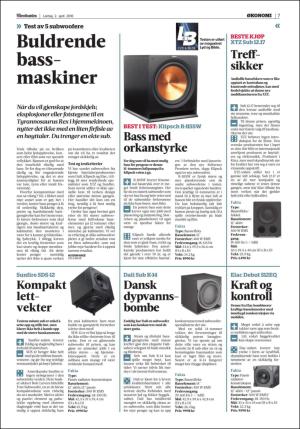 adresseavisen_oko-20160402_000_00_00_007.pdf