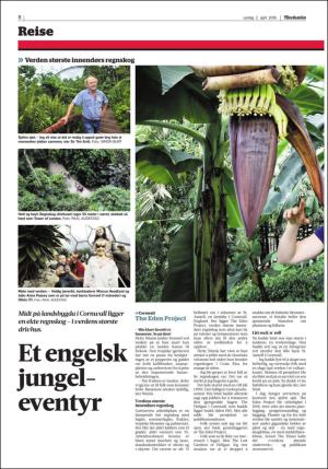 adresseavisen_oko-20160402_000_00_00_008.pdf