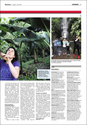 adresseavisen_oko-20160402_000_00_00_009.pdf