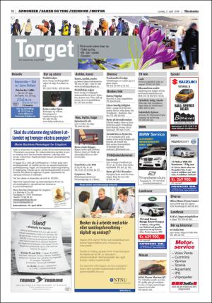 adresseavisen_oko-20160402_000_00_00_010.pdf