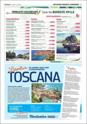 adresseavisen_oko-20160402_000_00_00_011.pdf