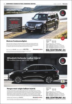 adresseavisen_oko-20160402_000_00_00_012.pdf