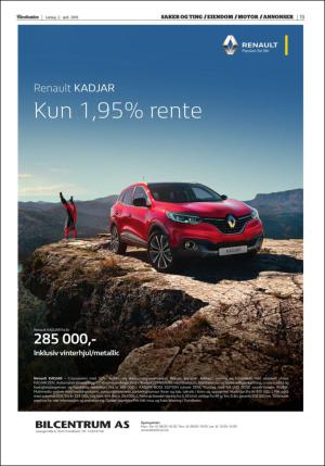 adresseavisen_oko-20160402_000_00_00_013.pdf