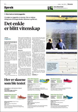 adresseavisen_oko-20160402_000_00_00_014.pdf