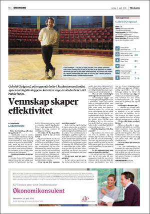 adresseavisen_oko-20160402_000_00_00_016.pdf