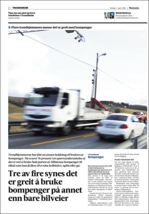 adresseavisen_oko-20160407_000_00_00_002.pdf